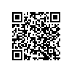 CMF652K2100FKRE QRCode