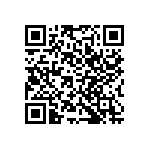 CMF652K3000FKBF QRCode