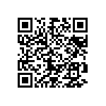 CMF652K3700FKR611 QRCode