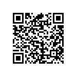 CMF652K4000BEBF QRCode