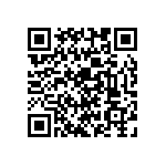 CMF652K4000BHBF QRCode