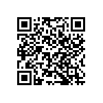 CMF652K4900FKRE QRCode