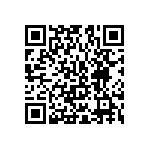 CMF652K5000BEBF QRCode