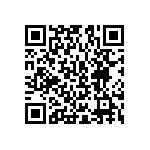 CMF652K5000BEEK QRCode