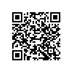 CMF652K5500FKEB11 QRCode