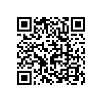 CMF652K5500FKR611 QRCode