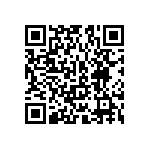 CMF652K7000FKBF QRCode