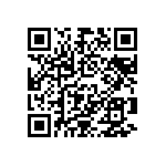 CMF652K7000FKEB QRCode