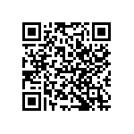 CMF652K8000FKBF70 QRCode