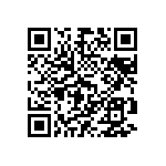 CMF652M0000DHEB11 QRCode