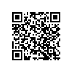 CMF652M1000FKRE QRCode