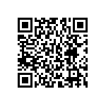 CMF652M2000FKEK QRCode