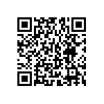 CMF652M2100FHEA QRCode