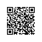 CMF652M2100FHRE QRCode