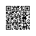 CMF652M2600FKEB QRCode