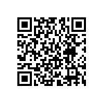 CMF652M4900FEEB QRCode