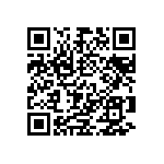 CMF652M5000BEEB QRCode