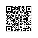 CMF652M5000BER6 QRCode