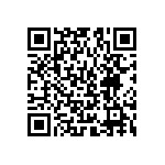 CMF652M5000FHEA QRCode