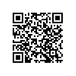 CMF652M5000FHR6 QRCode