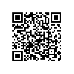 CMF652M5000FHRE QRCode