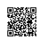 CMF652M5500FKR6 QRCode