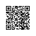 CMF652M9400FKBF QRCode