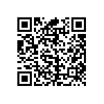 CMF652R0000FKBF QRCode