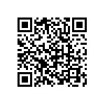 CMF652R1380FKEB QRCode