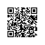 CMF652R2000JKR611 QRCode