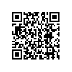 CMF652R2100FKEB QRCode