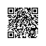 CMF652R4900FKR6 QRCode