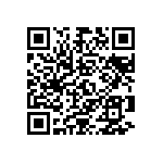 CMF65301K00FKEA QRCode