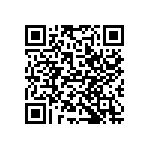 CMF6530K100FKBF70 QRCode