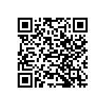 CMF6530K100FKR611 QRCode