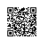 CMF6530K100FKRE70 QRCode