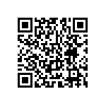 CMF6530R100FHR6 QRCode