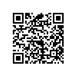 CMF65316R00FKEA QRCode