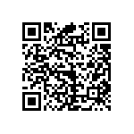 CMF65320R00BEEB QRCode