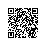 CMF65324R00FHBF QRCode