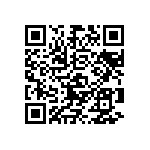 CMF65330K00DER6 QRCode