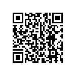 CMF65330R00FKEB70 QRCode