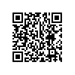 CMF65332K00CEEK QRCode