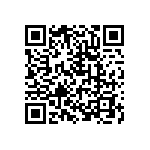 CMF65332K00FKEA QRCode