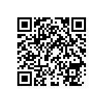 CMF65332R00FHBF QRCode