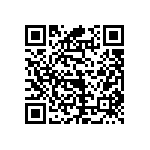 CMF65332R00FHEK QRCode