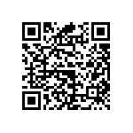 CMF65333R30BEBF QRCode