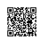 CMF6533K000BHEK QRCode