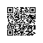 CMF6533K000FKBF QRCode