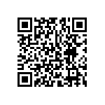 CMF6533K000FKEB QRCode